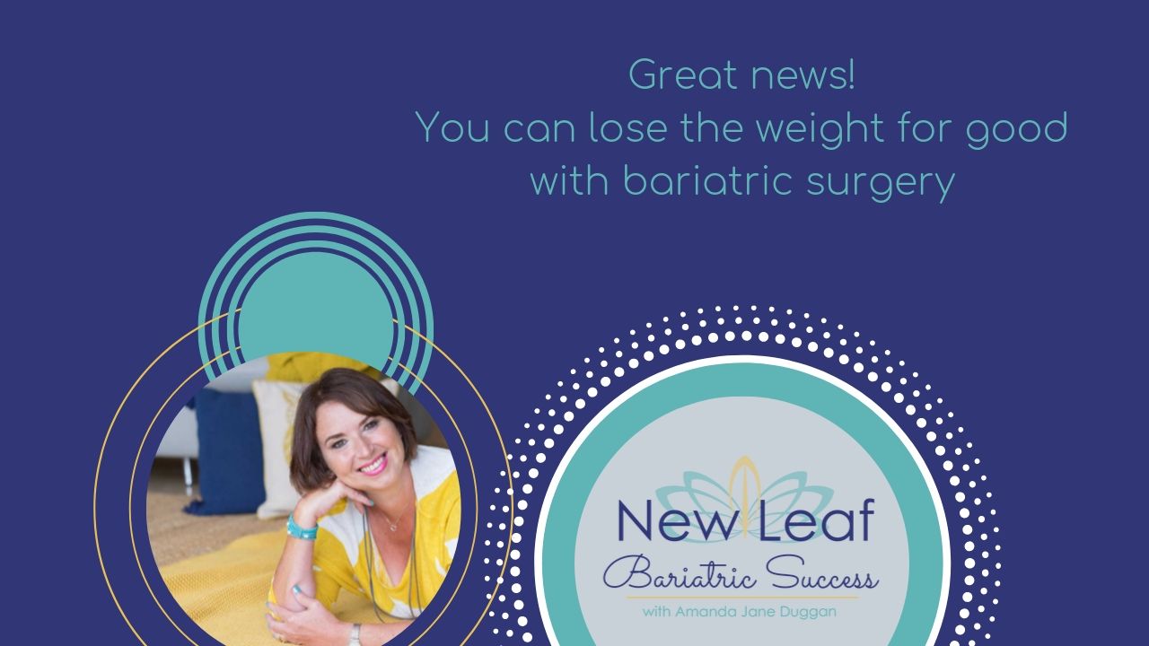 Weight Loss Surgery Type of surgery Quiz New Leaf Weight Loss Surgery
